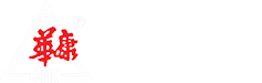 星空(中国)