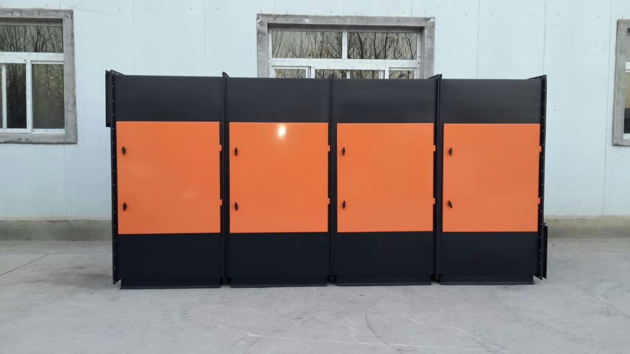 ����̿����װ��