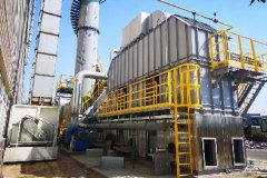 VOCs�������������������